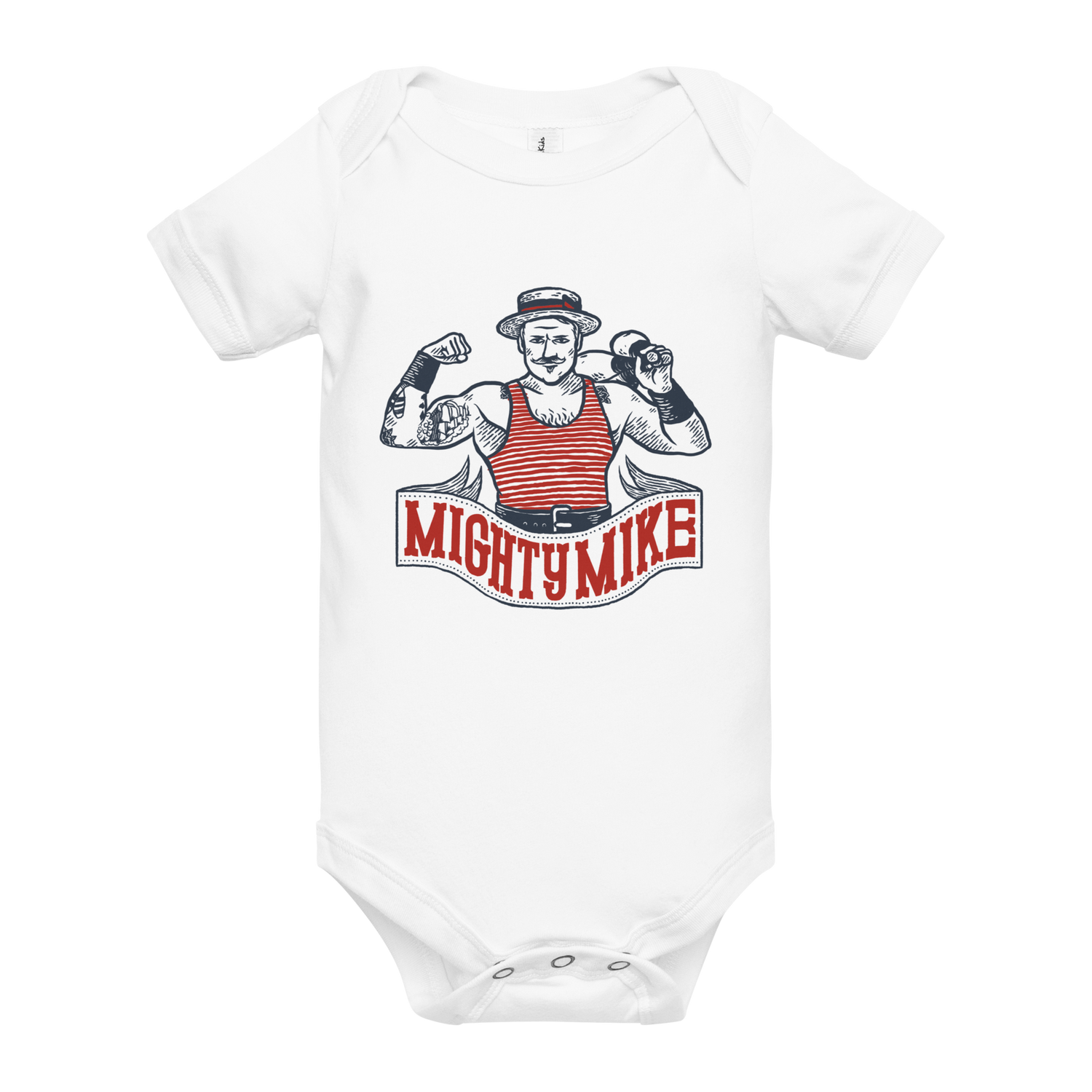 OTHER CLOTHING ITEMS!