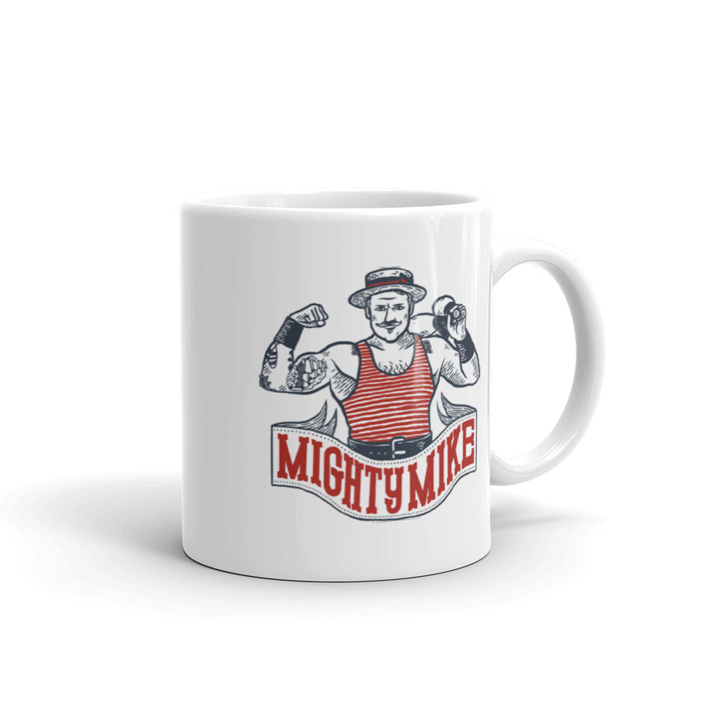 The Original Mug